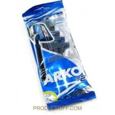 ua-alt-Produktoff Dnipro 01-Аксесуари, Косметика для гоління, депіляції-306759|1