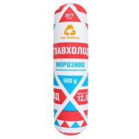 ru-alt-Produktoff Dnipro 01-Замороженные продукты-762198|1