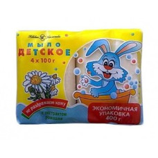 ua-alt-Produktoff Dnipro 01-Дитяча гігієна та догляд-1804|1
