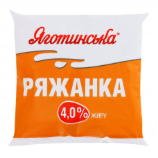 ru-alt-Produktoff Dnipro 01-Молочные продукты, сыры, яйца-768786|1