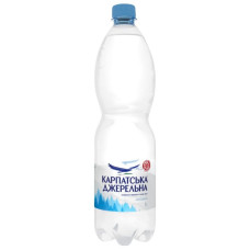 ru-alt-Produktoff Dnipro 01-Вода, соки, напитки безалкогольные-792661|1