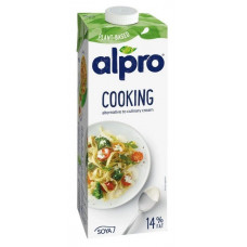 ru-alt-Produktoff Dnipro 01-Молочные продукты, сыры, яйца-697794|1
