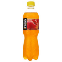 ua-alt-Produktoff Dnipro 01-Вода, соки, Безалкогольні напої-498944|1