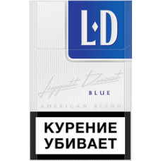 ru-alt-Produktoff Dnipro 01-Товары для лиц, старше 18 лет-377840|1