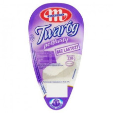 ru-alt-Produktoff Dnipro 01-Молочные продукты, сыры, яйца-685511|1