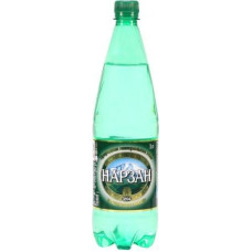ru-alt-Produktoff Dnipro 01-Вода, соки, напитки безалкогольные-3308|1