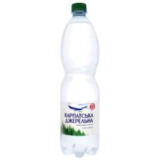 ru-alt-Produktoff Dnipro 01-Вода, соки, напитки безалкогольные-792662|1
