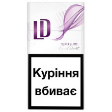 ru-alt-Produktoff Dnipro 01-Товары для лиц, старше 18 лет-205384|1