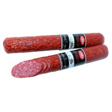 ru-alt-Produktoff Dnipro 01-Мясо, Мясопродукты-682130|1