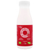 ua-alt-Produktoff Dnipro 01-Молочні продукти, сири, яйця-712842|1