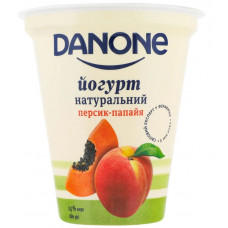 ru-alt-Produktoff Dnipro 01-Молочные продукты, сыры, яйца-767711|1