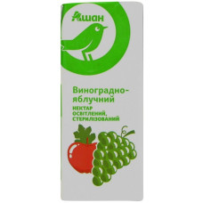ru-alt-Produktoff Dnipro 01-Вода, соки, напитки безалкогольные-51967|1