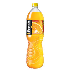 ru-alt-Produktoff Dnipro 01-Вода, соки, напитки безалкогольные-498946|1