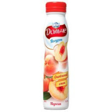 ru-alt-Produktoff Dnipro 01-Молочные продукты, сыры, яйца-484578|1