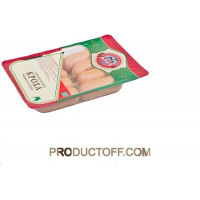 ru-alt-Produktoff Dnipro 01-Мясо, Мясопродукты-694794|1