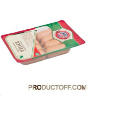ua-alt-Produktoff Dnipro 01-Мясо, Мясопродукти-694794|1