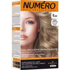ua-alt-Produktoff Dnipro 01-Догляд за волоссям-726823|1