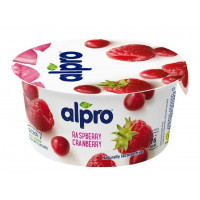 ru-alt-Produktoff Dnipro 01-Молочные продукты, сыры, яйца-693096|1