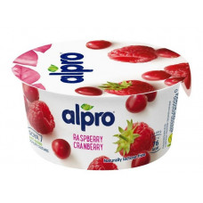 ua-alt-Produktoff Dnipro 01-Молочні продукти, сири, яйця-693096|1