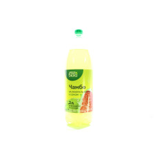 ua-alt-Produktoff Dnipro 01-Вода, соки, Безалкогольні напої-512857|1