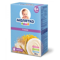 ru-alt-Produktoff Dnipro 01-Детское питание-529705|1