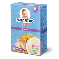 ru-alt-Produktoff Dnipro 01-Детское питание-529705|1