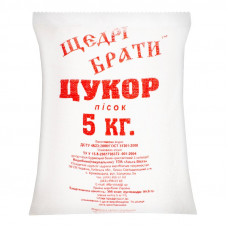 ru-alt-Produktoff Dnipro 01-Бакалея-326648|1