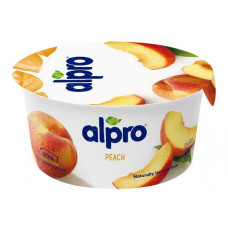 ru-alt-Produktoff Dnipro 01-Молочные продукты, сыры, яйца-693097|1