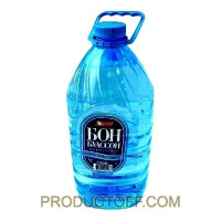 ru-alt-Produktoff Dnipro 01-Вода, соки, напитки безалкогольные-311690|1