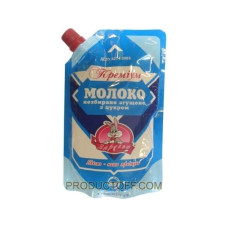 ru-alt-Produktoff Dnipro 01-Молочные продукты, сыры, яйца-696588|1