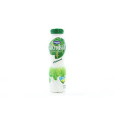 ua-alt-Produktoff Dnipro 01-Молочні продукти, сири, яйця-26283|1