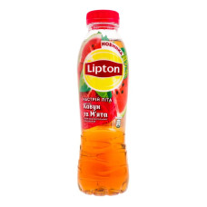 ru-alt-Produktoff Dnipro 01-Вода, соки, напитки безалкогольные-768922|1