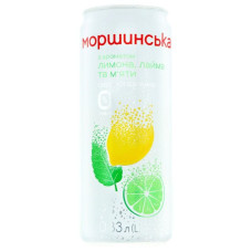 ru-alt-Produktoff Dnipro 01-Вода, соки, напитки безалкогольные-777530|1