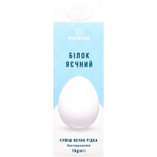 ua-alt-Produktoff Dnipro 01-Молочні продукти, сири, яйця-724554|1