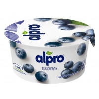 ru-alt-Produktoff Dnipro 01-Молочные продукты, сыры, яйца-693098|1