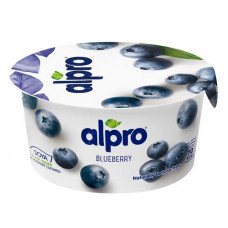 ru-alt-Produktoff Dnipro 01-Молочные продукты, сыры, яйца-693098|1