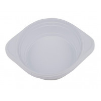 ru-alt-Produktoff Dnipro 01-Одноразовая посуда, украшения блюд-579840|1