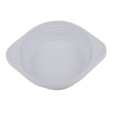 ru-alt-Produktoff Dnipro 01-Одноразовая посуда, украшения блюд-579840|1