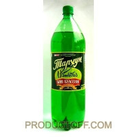 ru-alt-Produktoff Dnipro 01-Вода, соки, напитки безалкогольные-177900|1