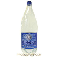 ru-alt-Produktoff Dnipro 01-Вода, соки, напитки безалкогольные-375083|1