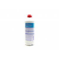 ru-alt-Produktoff Dnipro 01-Бытовая химия-13061|1