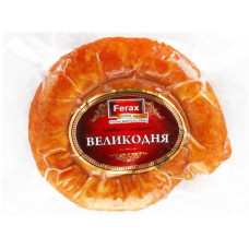 ua-alt-Produktoff Dnipro 01-Мясо, Мясопродукти-437291|1