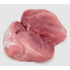 ru-alt-Produktoff Dnipro 01-Мясо, Мясопродукты-32061|1
