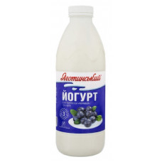 ru-alt-Produktoff Dnipro 01-Молочные продукты, сыры, яйца-763060|1
