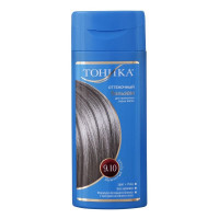 ru-alt-Produktoff Dnipro 01-Уход за волосами-148632|1