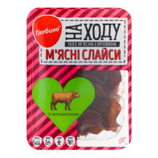 ru-alt-Produktoff Dnipro 01-Мясо, Мясопродукты-765717|1