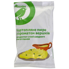 ua-alt-Produktoff Dnipro 01-Бакалія-529096|1