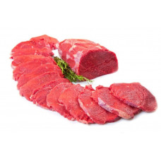 ru-alt-Produktoff Dnipro 01-Мясо, Мясопродукты-696279|1