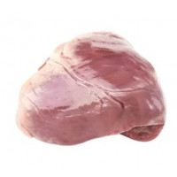 ru-alt-Produktoff Dnipro 01-Мясо, Мясопродукты-31751|1