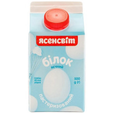 ua-alt-Produktoff Dnipro 01-Молочні продукти, сири, яйця-724482|1